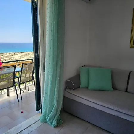 Appartamento Corfu Menigos 149 *